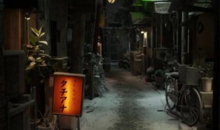 深夜心情说说心情感悟 深夜心情说说心情感悟短句