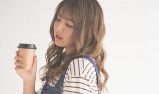 甜甜的网名 甜甜的网名女生2个字网名