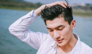 2021最帅的网名 2021最帅昵称