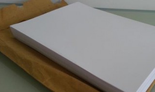 a4纸像素尺寸大小（a4纸像素尺寸大小尺寸）