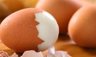 鸡蛋简单最好吃的做法 鸡蛋简单最好吃的做法大全