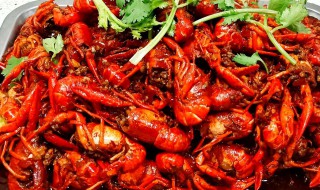 怎么煎大龙虾好吃又简单（煎大龙虾的做法）