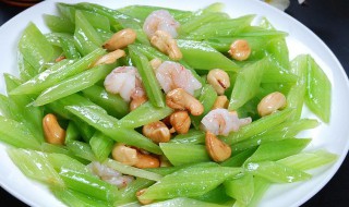 既好吃又简单的特色美食(既好吃又简单的特色美食有哪些)