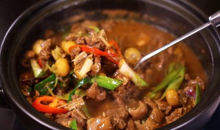 鸡鸭鹅怎么做好吃又简单（鸡鸭鹅怎么做好吃又简单视频）