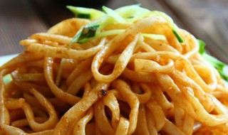 夜晚吃什么简单又好吃 夜晚吃什么简单又好吃的