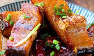 南通腌鱼的腌制方法（南京腌鱼的制作方法）