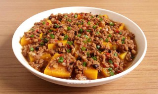 瘦肉怎么蒸的好吃又简单 瘦肉怎么蒸的好吃又简单视频