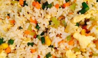 如何在家做简单好吃的饭(在家怎么做饭好吃又简单)