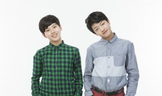 极瘦男生穿搭技巧夏天（高瘦男生夏天穿搭）