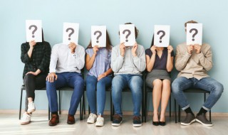 相爱却不能相守的网名 相爱却不能相守的网名举例