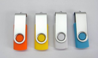 u盘的使用技巧 u盘使用小技巧