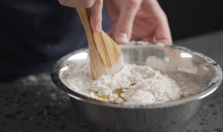 怎么选面粉 怎么选面粉的等级和等级标准