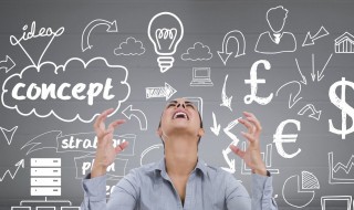 生活说说很现实的说说心情短语（生活说说很现实的说说短句）