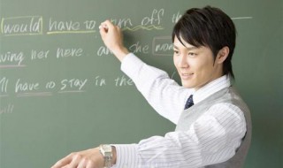 关于感恩老师的唯美短句子 感恩老师唯美句子大全