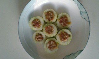 龙眼粘肉的家常做法(龙眼肉发粘还能吃吗?雨季保存龙眼肉的小妙招)