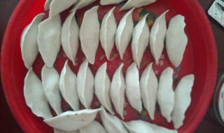 客秋包的做法 客秋包的制作
