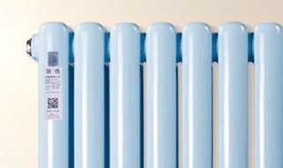 在市场上怎么选择一款好的暖气片（现在家用暖气片用哪种性价比最高）