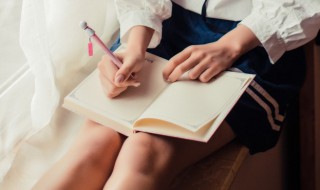 妇女节的祝福语句简单(妇女节的祝福语句简单酒桌)