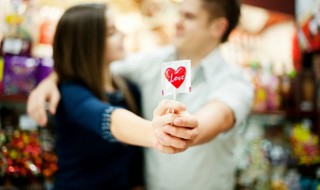 给男朋友的暖心话简短（给男朋友的暖心话简短短句）