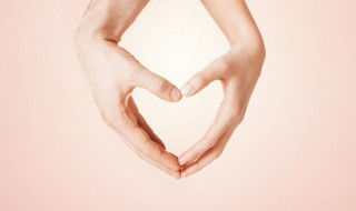 对男朋友说的心里话（对男朋友说的心里话500字）