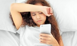 适合深夜发圈的句子（适合深夜发圈的句子搞笑）