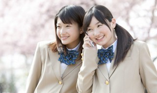 对久别朋友的问候短信（对久别朋友的问候短信模板）