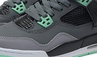 篮球鞋和跑步鞋的区别（篮球鞋和跑步鞋的区别在哪里）