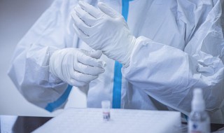 14天居家健康管理什么意思(居家健康管理十四天)