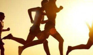 体育10种锻炼方法 体育10种锻炼方法图片