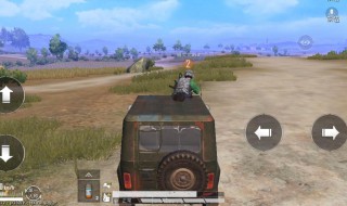 吃鸡加载不上怎么办（吃鸡加载不进去怎么办）