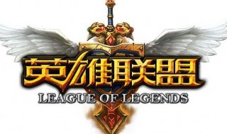 熔铁少女芮尔怎么玩（熔铁少女走哪路）