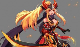 希洛克的试炼任务单人怎么做（希洛克的试炼单人能完成吗）