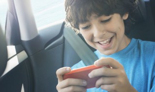 游戏id名字大全古风2021 2021古风昵称