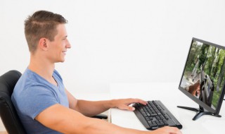 王者荣耀两个字名字伤感（王者荣耀名字2个字伤感）