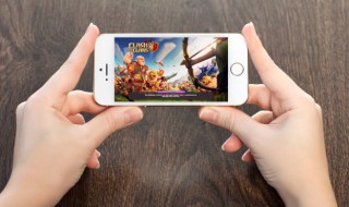 五字游戏昵称大全 五字游戏昵称大全古风