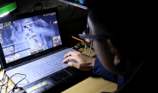 王者荣耀笑死人的网名有哪些 王者能把人笑死的网名