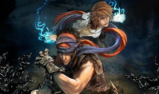 电竞游戏战队名字大全（电竞游戏战队名字大全四个字）