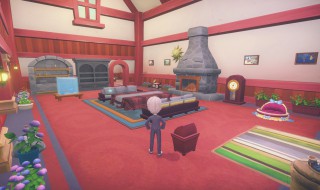 波西亚时光阀门怎么获得 波西亚时光齿轮在哪刷