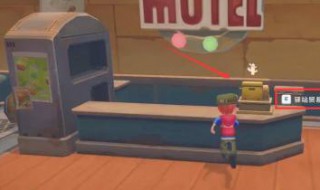 波西亚时光黄金人参怎么弄（波西亚时光黄金人参怎么来）