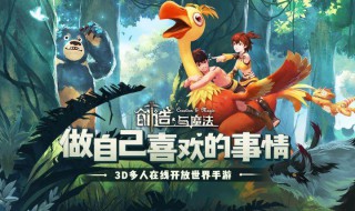 创造与魔法天空果实位置在哪里 创造与魔法天空果实位置在哪里?