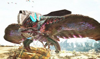 妄想山海鲲怎么进化 妄想山海鲲进化方法