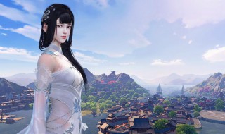 天刀手游山官牛头怎么制作（天涯明月刀手游山官牛头配方）