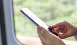 王者名男生 王者名男生温柔