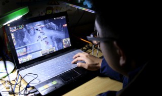 搞笑的游戏id 搞笑的游戏id王者