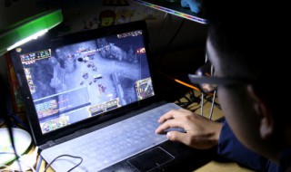 王者名古风（王者名古风二字）