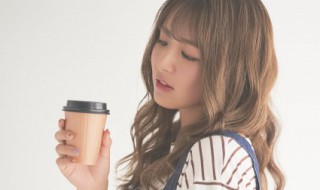 王者名字女生仙气可爱（王者名字女生仙气可爱五个字）