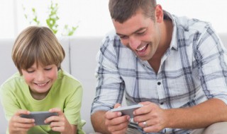 王者超长id八字（王者荣耀超长id大全）