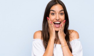 王者荣耀女孩子游戏名 王者荣耀女孩子游戏名字