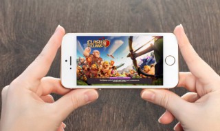 2021最火的游戏名字 2021最火的游戏名字女