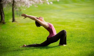 快速瘦身方法是什么 快速瘦身的方法介绍